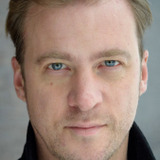 Erik Johansson — Jonte