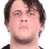 Michael Hopes — Tim Donst