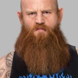 Joseph Ruud — Erick Rowan