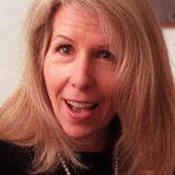 Carla Meyer — Faloo / Mother (voice)