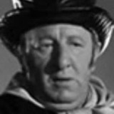 Mario Passante — Don Pietro Imbornone