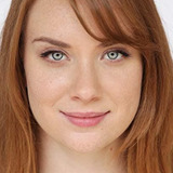 Kelsey Boze — Future Seattle