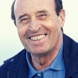 Juanjo Menéndez — Cirilo