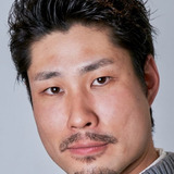 Hayato Fujii — Bilusaludo Soldier (voice)