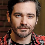 Vojtěch Kotek — Jiří Dienstbier