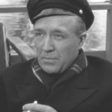 Грэндон Родс — Producer at Premiere (uncredited)