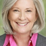 M.E. Loree — Psychologist (as M.E. Lorre)