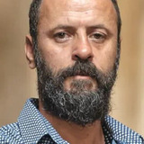 Али Сулиман — Omar Sadiki