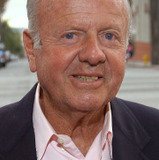 Dick Van Patten — Banker