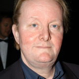 Tony Hendra — Ian Faith