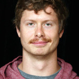 Anders Holm — Matt Ostin