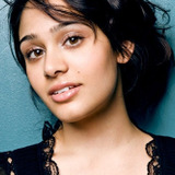 Aadila Dosani — Alisha