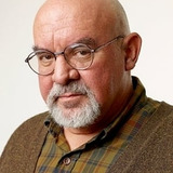Stuart Gordon — Himself