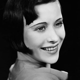 Ursula Grabley — Jenny