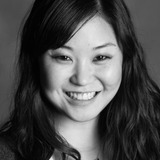 Julia Hsu — Soo Yung