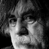 Roger Guidone — Mr. Paul