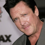 Michael Madsen — Mr. Blonde / Vic Vega