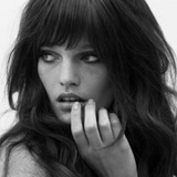 Susan Behshid — Michele