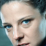 Verena Konietschke — Bratujungfer (uncredited)