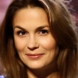 Barbara Schulz — Monalise