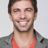 Marcelo Faria — Asdrúbal