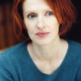 Delphine Rich — Lisette Arcan