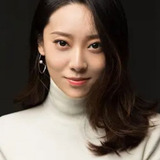 鄂靖文 — Soccer player