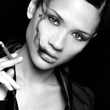 Dany Verissimo-Petit — Lola