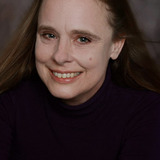 Jaime Hill — Giggling Girl