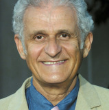 Peter Bonerz — Ed Weinberger