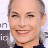 Monique Parent — Mrs. Marla Whitfield