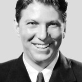 Johnnie Davis — Scat Davis