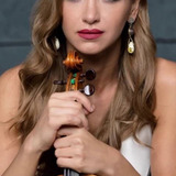 Rusanda Panfili