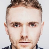 Lloyd Eyre-Morgan — Daniel