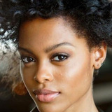 Li Eubanks — Donna