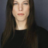 Kristen Sawatzky — Friend #4