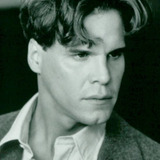 Крэйг Шеффер — Frankie