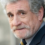 Philippe Crespeau — Médecin 2