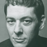 Donald Burton — Alfred