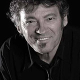 Llorenç Santamaria — Richard