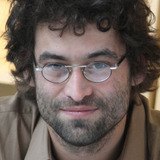 Kajetán Písařovic — Editor