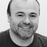 Tomáš Sagher — německý voják