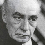 Emil Botta — Marele Preot al dacilor