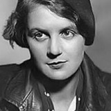 Татьяна Гурецкая — Zinaida Vasilyevna