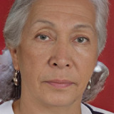 Güzin Özipek — Azime