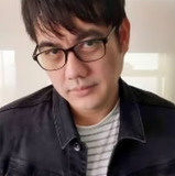 Paradorn Vesurai — Four