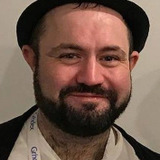 Алексей Новацкий
