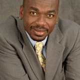 Patson — Alain Traoré