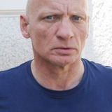 Paweł Tchórzelski — Franek