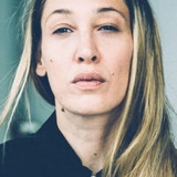 Tanja Petrovsky — Gabi Jancik